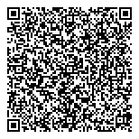 QR код "Крайс"