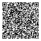 QR код "Avtolife"