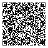 QR код "Мотор Эксперт"
