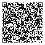 QR код "Авторемстрой"
