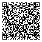 QR код "Мотор"