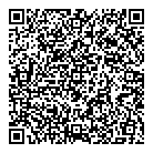 QR код "Дом Авто"