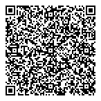 QR код "Brilliance"