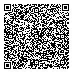QR код "Лидер-Авто"