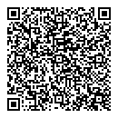 QR код "Алмаз"