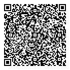 QR код "Lifan-центр"