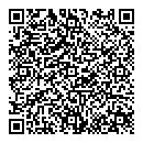 QR код "Поле"