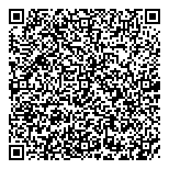 QR код "Русстранспорт"