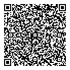 QR код "Транс-Сервис БИ"