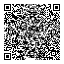 QR код "Кралан"