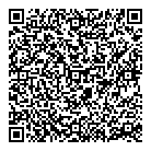 QR код "Master Shoes"