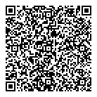 QR код "ОМТС ДСК"