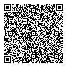 QR код "Аэрос"