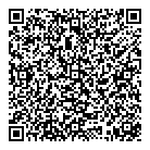 QR код "Лидер"
