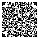 QR код "Аэрос"