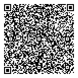 QR код "Вэртас"