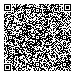 QR код "Билетное Агентство"
