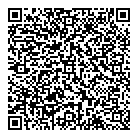 QR код "Бумеранг"