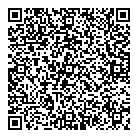 QR код "Trezeta"