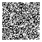 QR код "На районе"