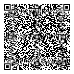 QR код "АвтоРента43"