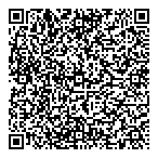QR код "Авторитет"