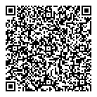 QR код "Икар"