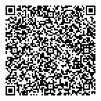 QR код "Авто-свадьба"