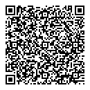 QR код "VIP авто"