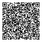 QR код "Рент-Сервис"