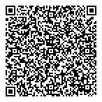 QR код "Mario Fabiani"