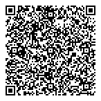 QR код "CAR-GO!"