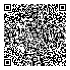 QR код "Объем"