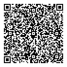 QR код "Ritz"
