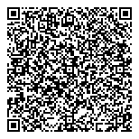 QR код "Авто-Тема"