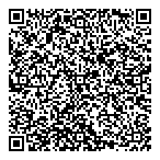 QR код "Севертранс"