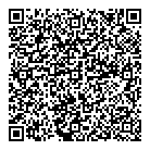 QR код "АвтоБюро"