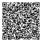 QR код "Башмачкофф"
