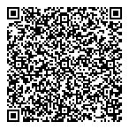 QR код "Трасса 43"