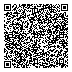 QR код "Евротранс-Киров"