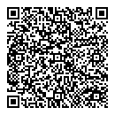 QR код "Стройтранс"