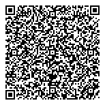 QR код "Вятка-Транс"