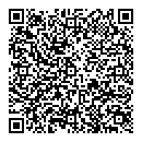 QR код "Трасса"