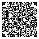 QR код "Эвио"