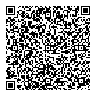 QR код "РаскатАвто"