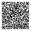 QR код "Пульсар"