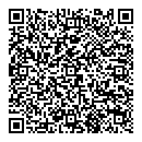 QR код "РеалСтрой"