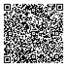 QR код "Спектр"