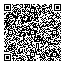 QR код "ЭлитАвто"
