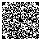 QR код "РосТрансЛогистик"